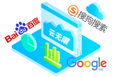 九江SEO顾问